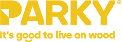 比利時PARKY高科技實(shí)木復(fù)合地板,進(jìn)口地板