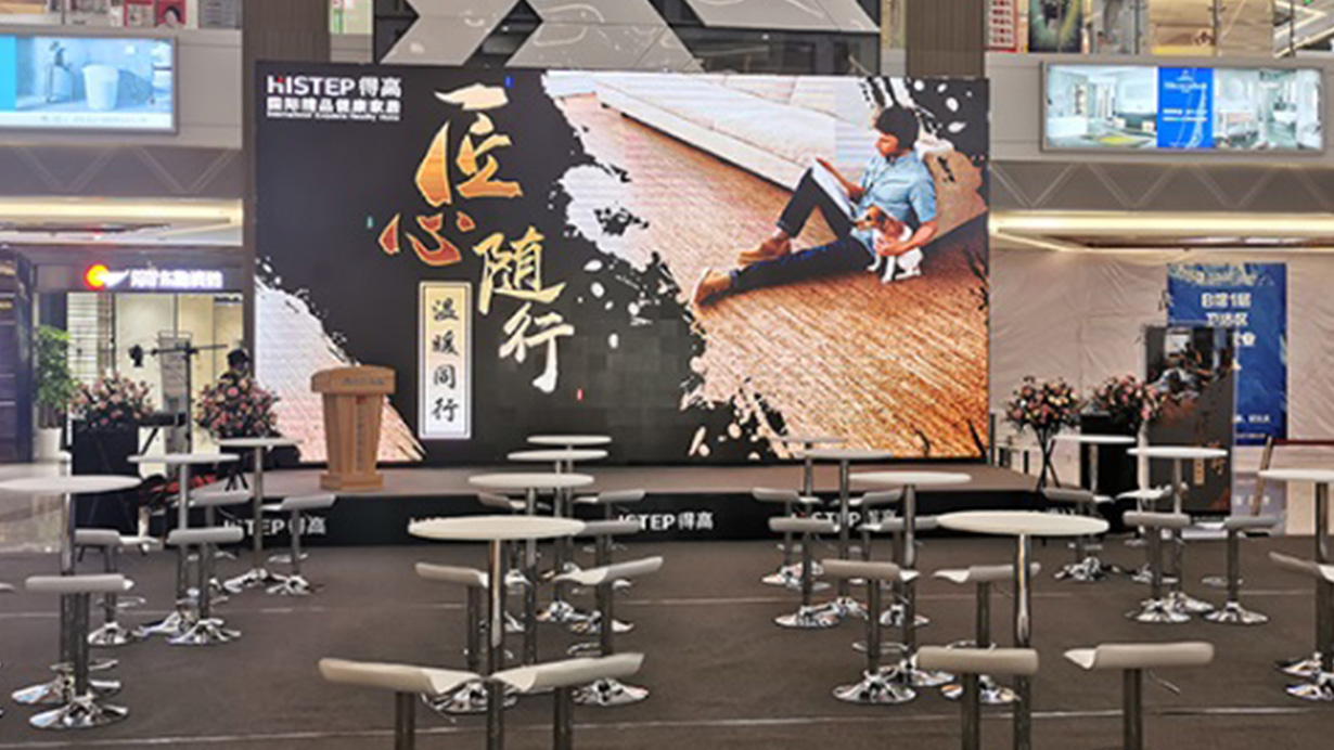 得高軟木年藝術(shù)手作青島站首站告捷，暖心巨獻(xiàn) 19