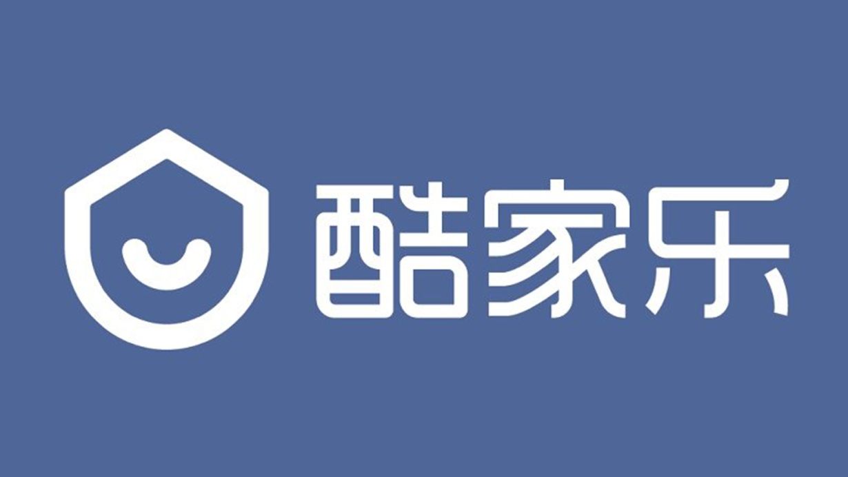 得高攜手酷家樂共筑夢想家，強強聯(lián)合打造地材樣板間 武漢2