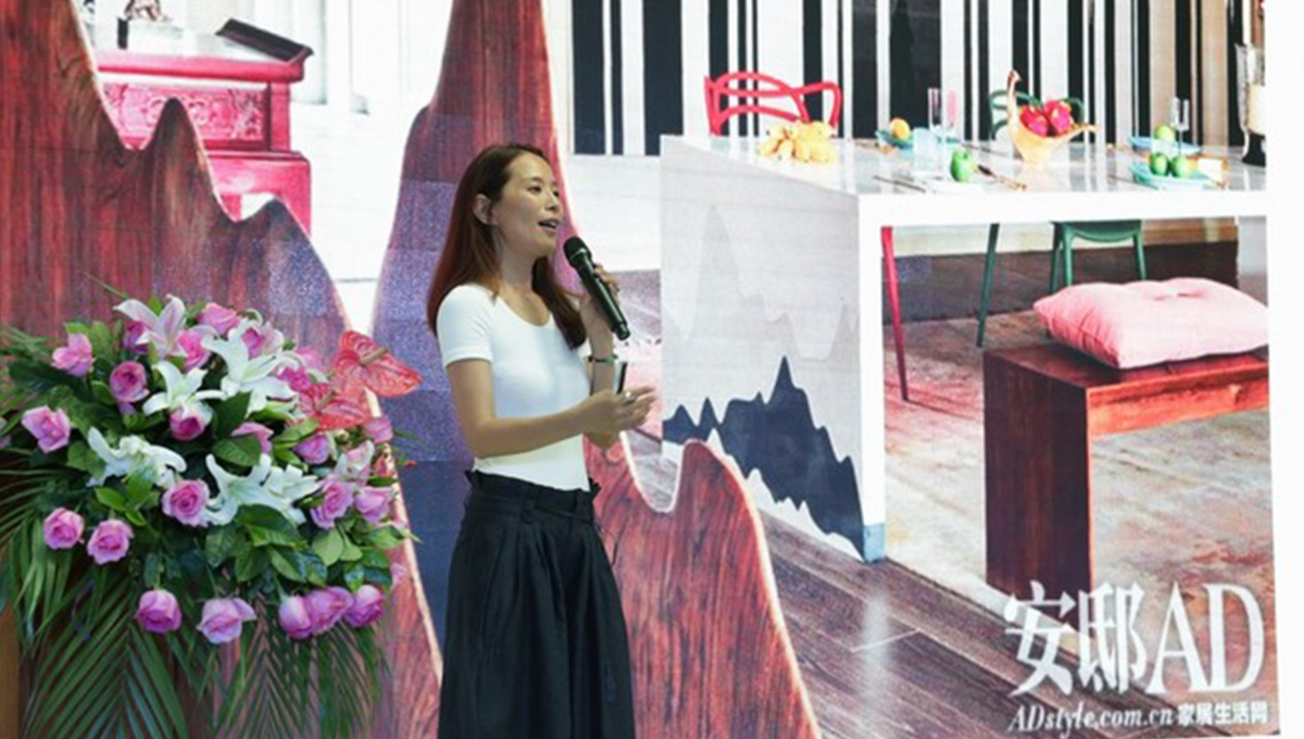 得高“匠心傳城”天津站完美收官，高朋滿座，“暄”動全城 13