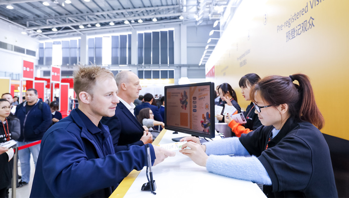 Domotex asia重磅啟幕，得高別出“新材”，高能亮相地材展 未標(biāo)題-1