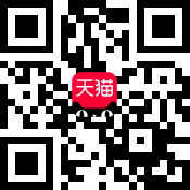 雙11家裝鉅惠，得高“匠心造，國際家”活動火熱來襲! 圖片3