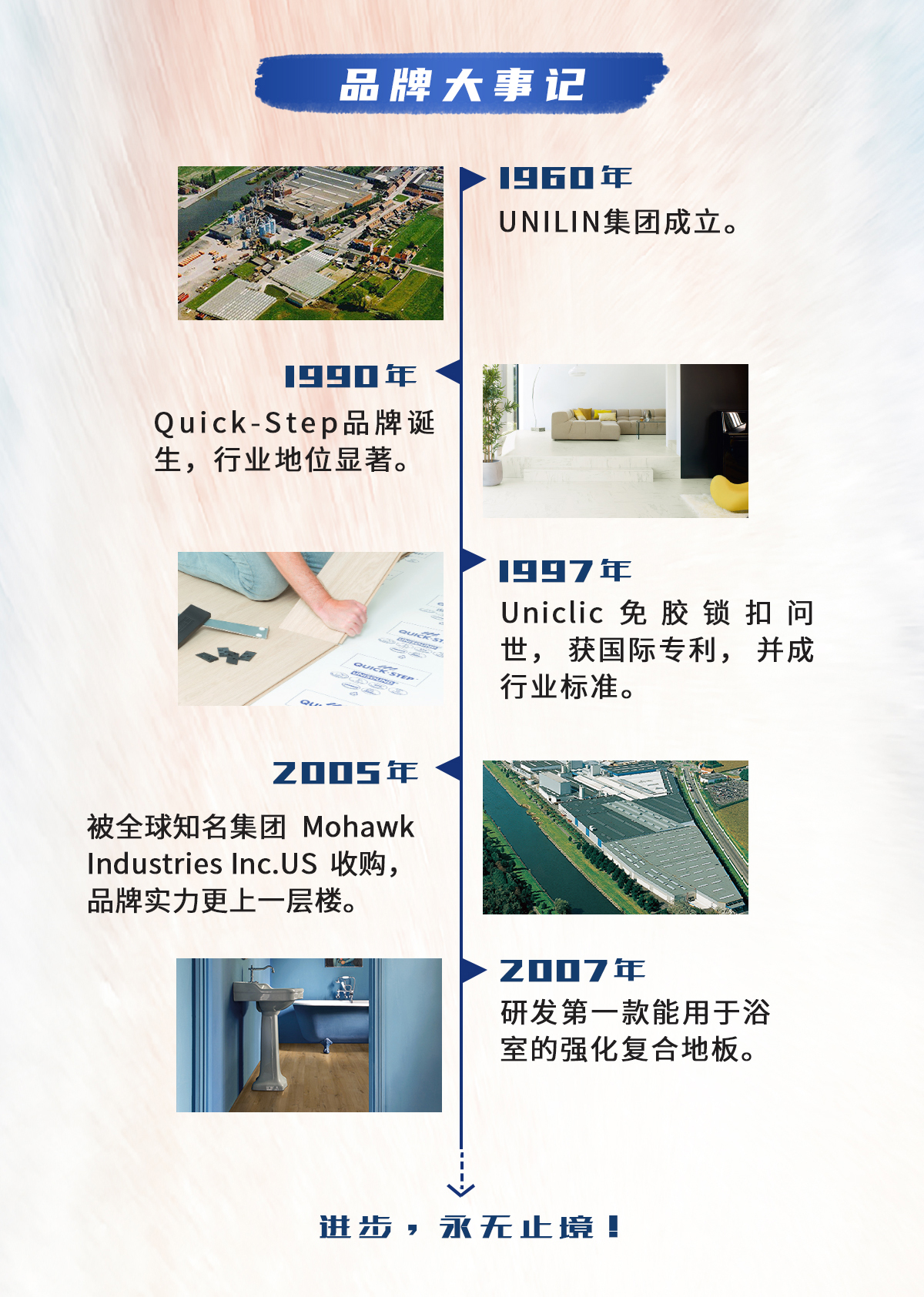 環(huán)法逐夢(mèng)，為愛(ài)超越 環(huán)法官網(wǎng)專(zhuān)題_02