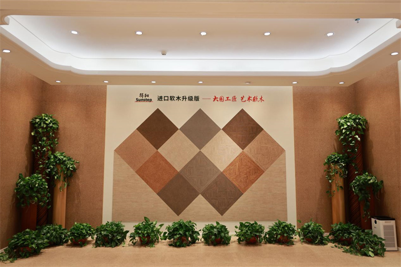 得高旺眾 富氧中國(guó)  得高西北旗艦店開(kāi)業(yè)典禮暨入蘭22周年慶 image3