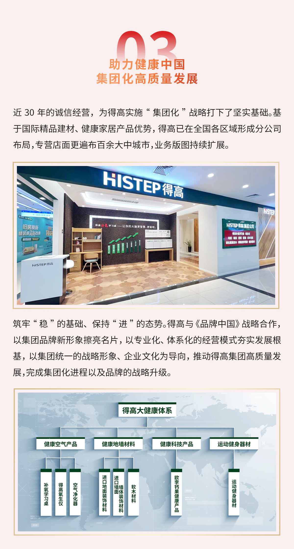 得高獲《品牌中國》授牌，為建設(shè)健康中國顯擔(dān)當(dāng) 2024官網(wǎng)品牌中國專題_05