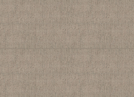 空間系列,80002662,進(jìn)口地板